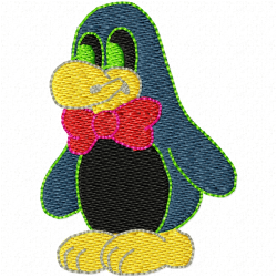 Various Birds Embroidery Design 10 Various Birds Embroidery Design 10